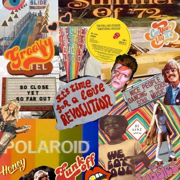 Meet your Posher, Yazmeen - Picture 4 of 4